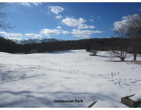 18 Putney Rd, Wellesley, MA 02481 photo 8