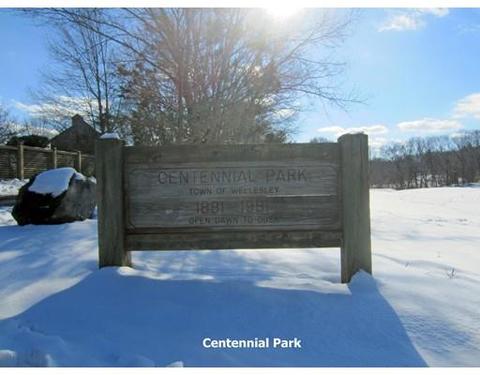 18 Putney Rd, Wellesley, MA 02481 photo 7