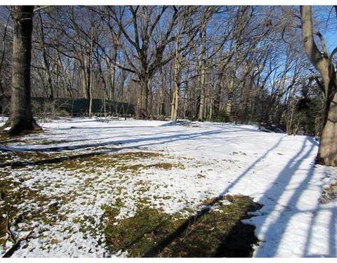 18 Putney Rd, Wellesley, MA 02481 photo 4