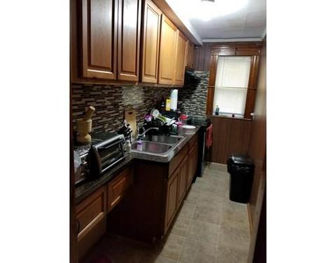 79 Everett St, Lawrence, MA 01843 photo 5