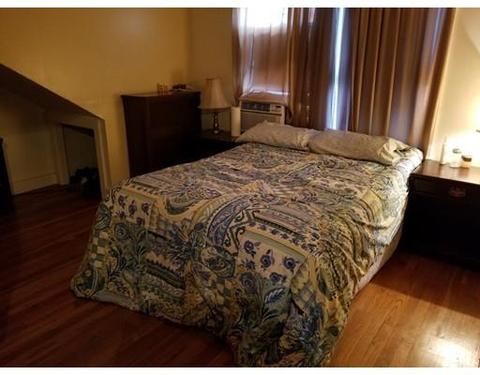 79 Everett St, Lawrence, MA 01843 photo 10