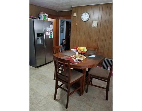 79 Everett St, Lawrence, MA 01843 photo 3