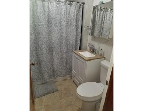 79 Everett St, Lawrence, MA 01843 photo 8