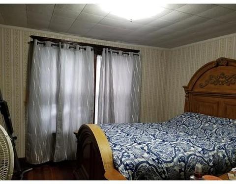 79 Everett St, Lawrence, MA 01843 photo 6
