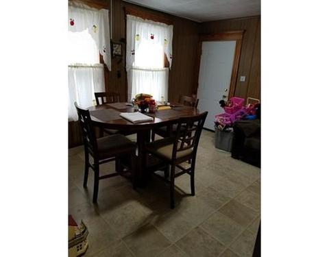 79 Everett St, Lawrence, MA 01843 photo 4