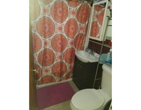 79 Everett St, Lawrence, MA 01843 photo 18