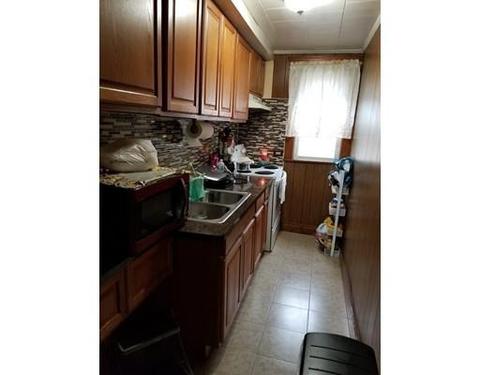 79 Everett St, Lawrence, MA 01843 photo 14