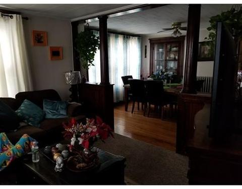 79 Everett St, Lawrence, MA 01843 photo 13