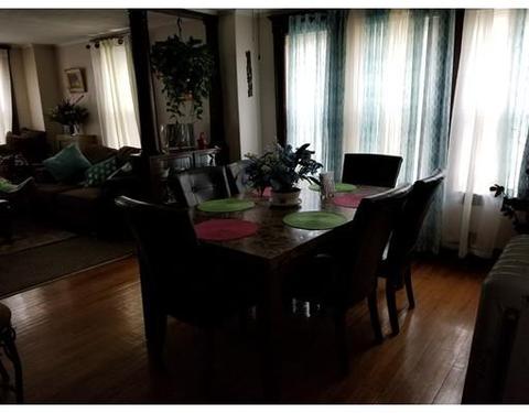 79 Everett St, Lawrence, MA 01843 photo 12