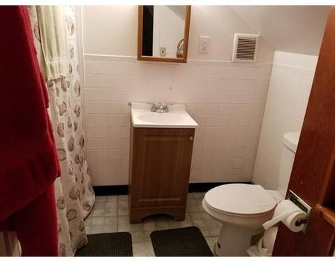 79 Everett St, Lawrence, MA 01843 photo 11
