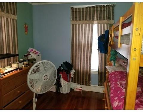 79 Everett St, Lawrence, MA 01843 photo 7