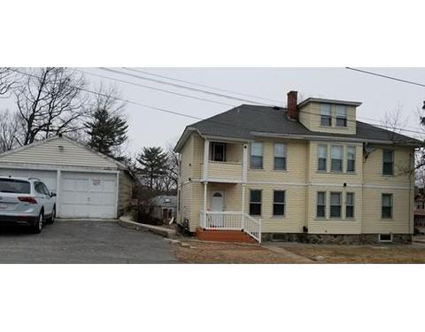 79 Everett St, Lawrence, MA 01843 photo 1