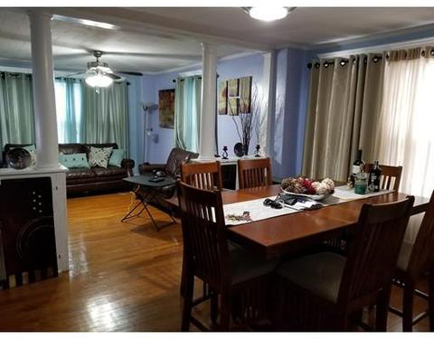 79 Everett St, Lawrence, MA 01843 photo 2