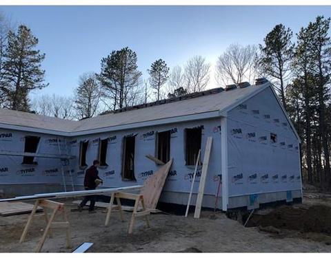 457 Great Neck Road North, Mashpee, MA 02649 photo 2