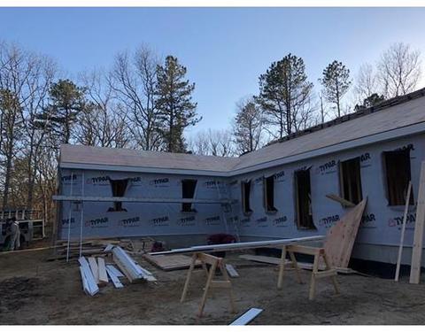457 Great Neck Road North, Mashpee, MA 02649 photo 3