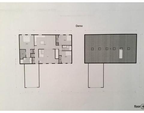 457 Great Neck Road North, Mashpee, MA 02649 photo 1