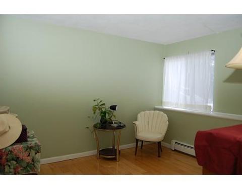 80 Walnut St #401, Canton, MA 02021 photo 9