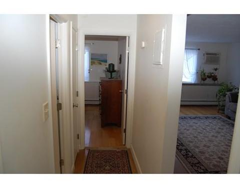 80 Walnut St #401, Canton, MA 02021 photo 12