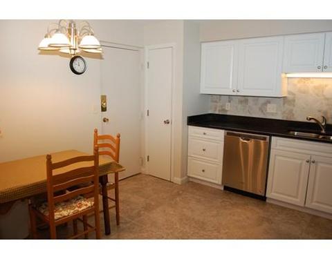 80 Walnut St #401, Canton, MA 02021 photo 3