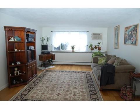 80 Walnut St #401, Canton, MA 02021 photo 2