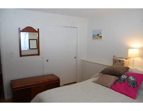 80 Walnut St #401, Canton, MA 02021 photo 7