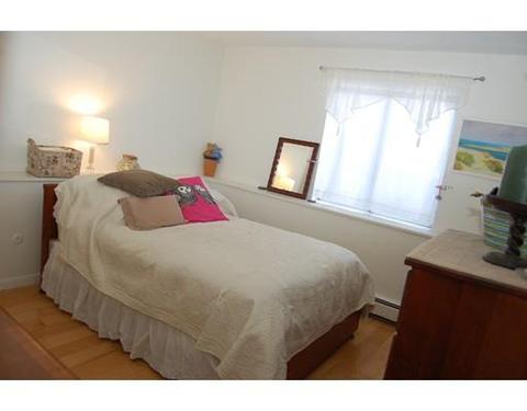 80 Walnut St #401, Canton, MA 02021 photo 6