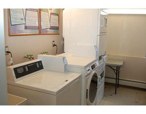 80 Walnut St #401, Canton, MA 02021 photo 13