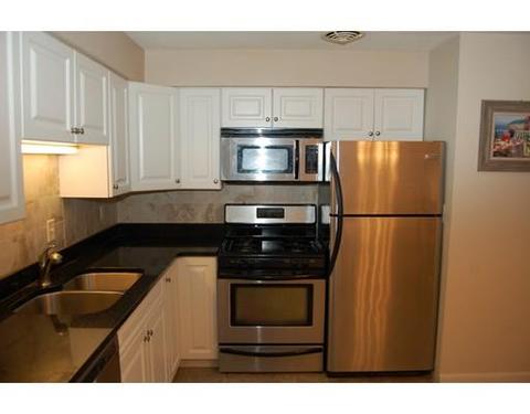 80 Walnut St #401, Canton, MA 02021 photo 5