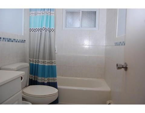 80 Walnut St #401, Canton, MA 02021 photo 11
