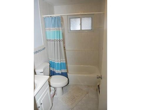 80 Walnut St #401, Canton, MA 02021 photo 10