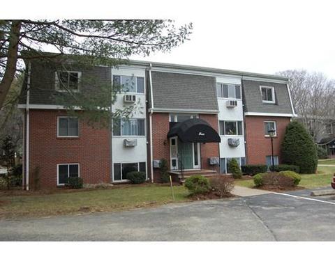80 Walnut St #401, Canton, MA 02021 photo 1