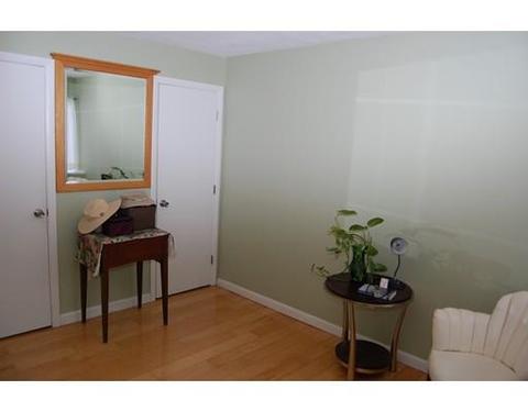 80 Walnut St #401, Canton, MA 02021 photo 8