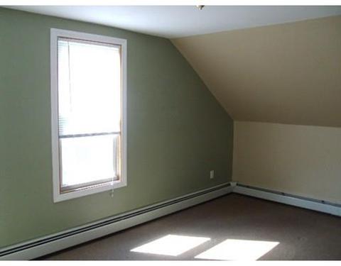 126 Ridge St, Fall River, MA 02721 photo 17
