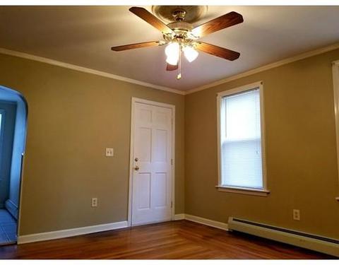 126 Ridge St, Fall River, MA 02721 photo 4