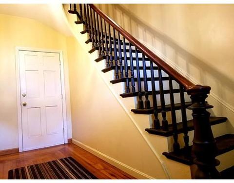 126 Ridge St, Fall River, MA 02721 photo 2