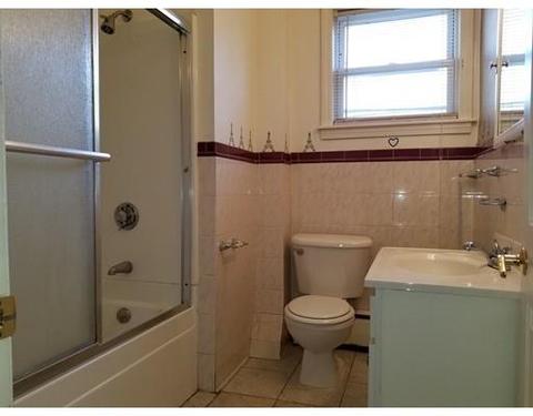 126 Ridge St, Fall River, MA 02721 photo 14