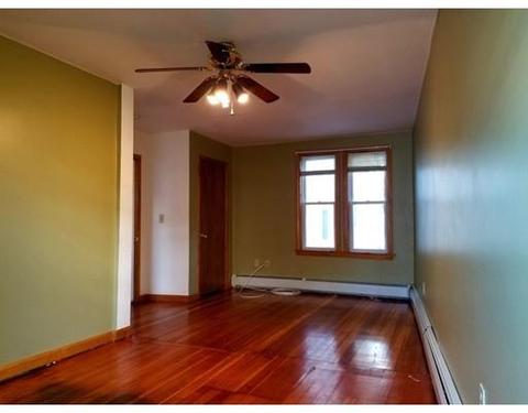 126 Ridge St, Fall River, MA 02721 photo 10