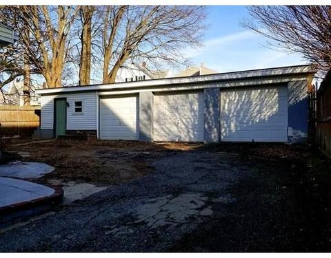 126 Ridge St, Fall River, MA 02721 photo 27