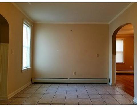 126 Ridge St, Fall River, MA 02721 photo 11