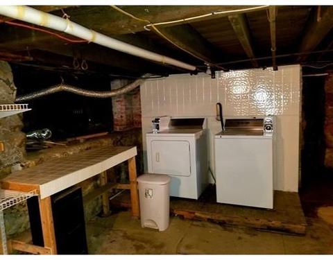 126 Ridge St, Fall River, MA 02721 photo 24