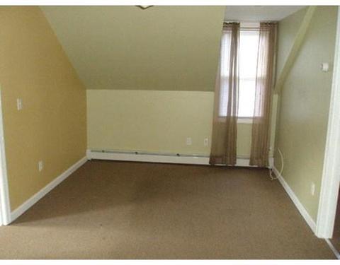 126 Ridge St, Fall River, MA 02721 photo 16