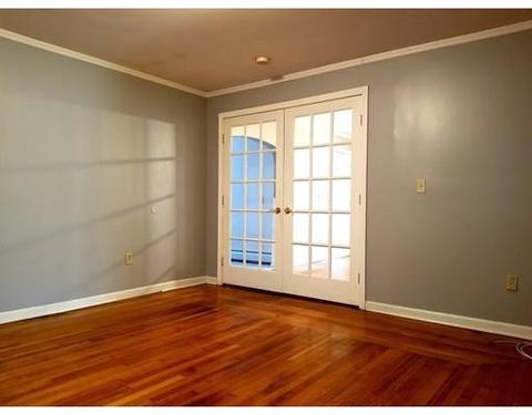 126 Ridge St, Fall River, MA 02721 photo 7