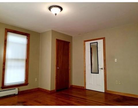 126 Ridge St, Fall River, MA 02721 photo 9