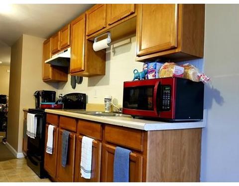126 Ridge St, Fall River, MA 02721 photo 20