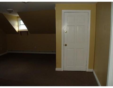 126 Ridge St, Fall River, MA 02721 photo 18