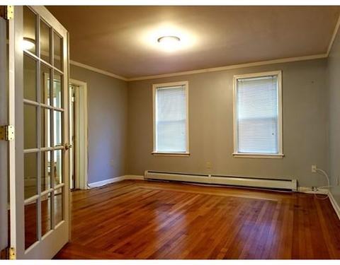126 Ridge St, Fall River, MA 02721 photo 6