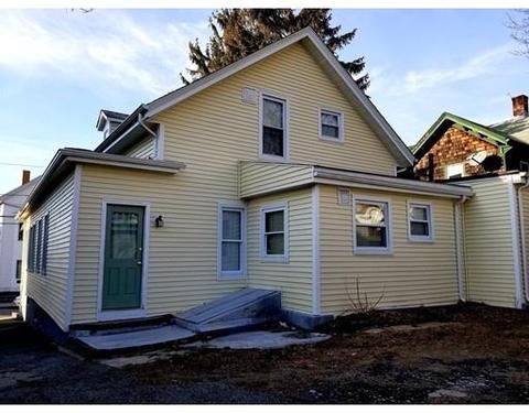 126 Ridge St, Fall River, MA 02721 photo 25