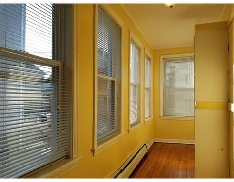 126 Ridge St, Fall River, MA 02721 photo 5