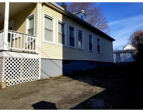 126 Ridge St, Fall River, MA 02721 photo 26