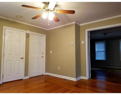126 Ridge St, Fall River, MA 02721 photo 3